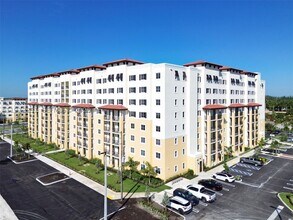 Building Photo - 11239 NW 4th St