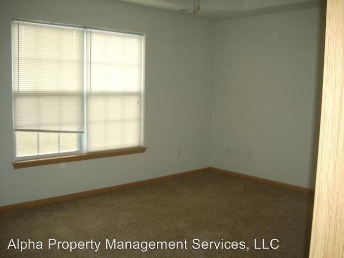 Building Photo - 1505 Park Ave