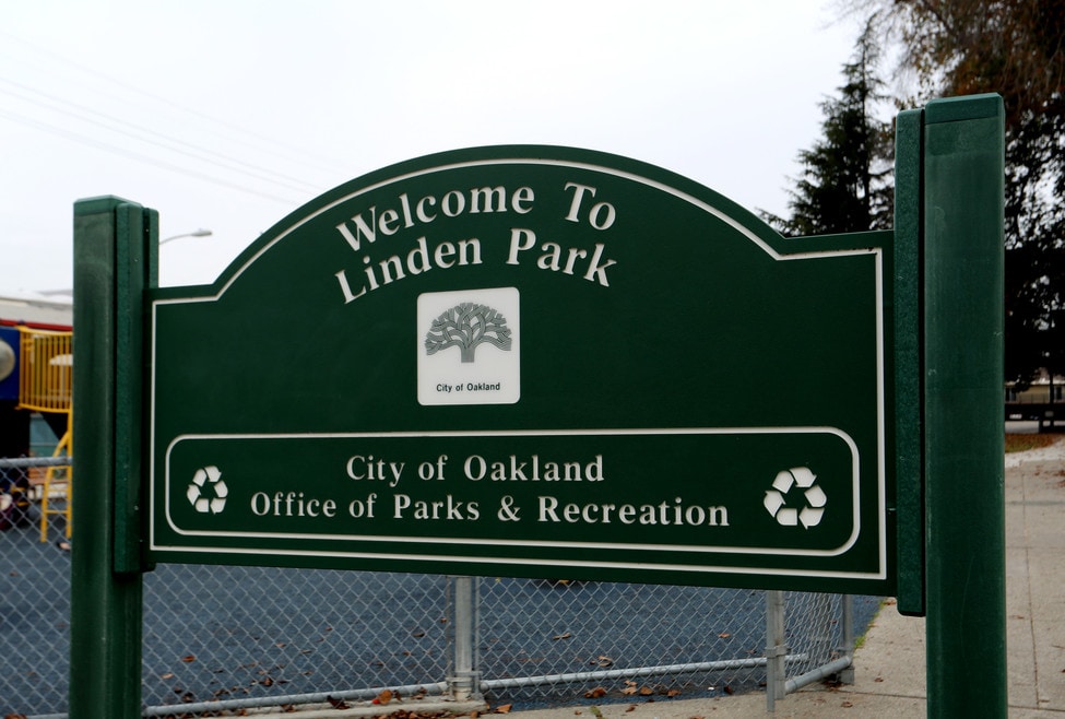 Longfellow Apartments under 1,000 Oakland, CA 119 Rentals