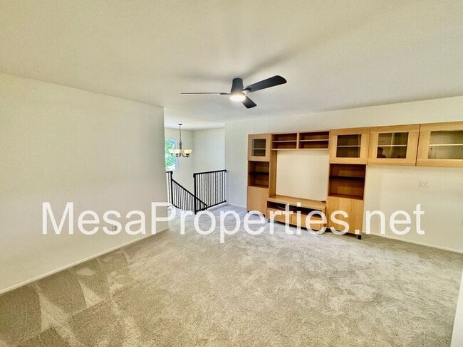 Building Photo - 9900 Highland Ave
