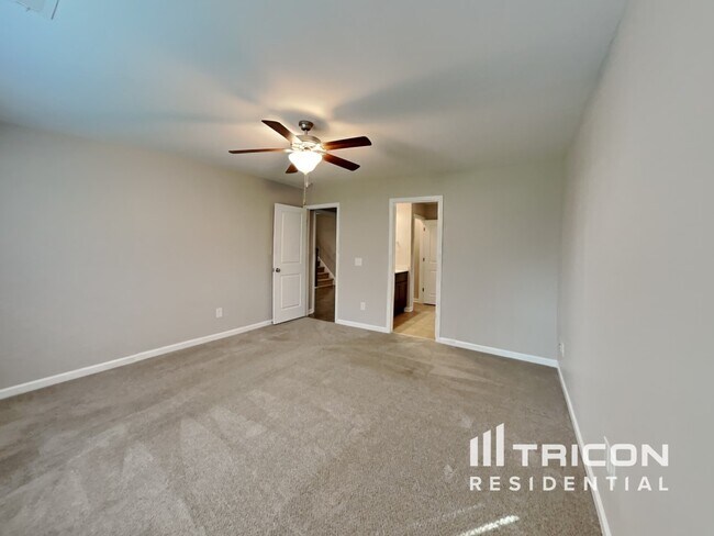 Building Photo - 78 Brookview Ct
