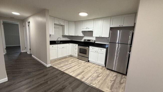 Building Photo - 310 Thompson Road LLC