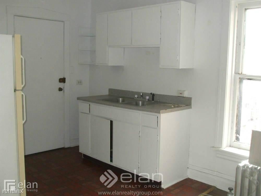 Building Photo - 549 W Arlington Pl
