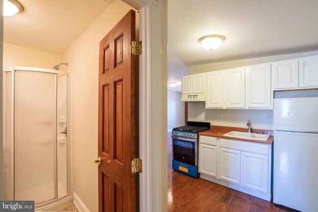 Foto del edificio - 1124 Passyunk Ave