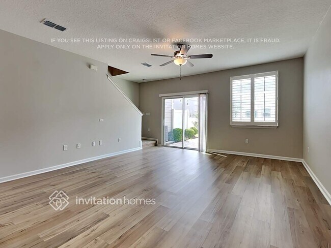 Foto del edificio - 16 Great Star Ct