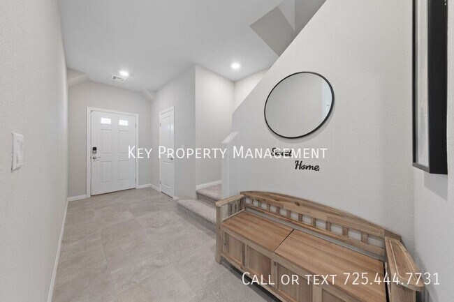 Building Photo - 8910 Cypress Fog Ct