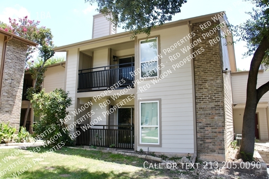 Primary Photo - 340 Montclair St
