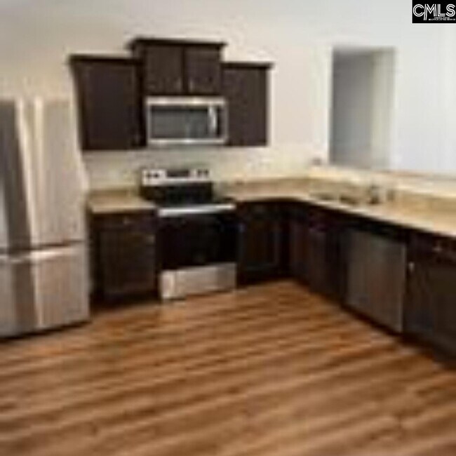 Building Photo - 407 Pitchling Dr