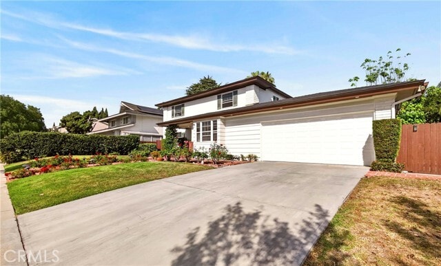 Building Photo - 1730 Camino Centroloma