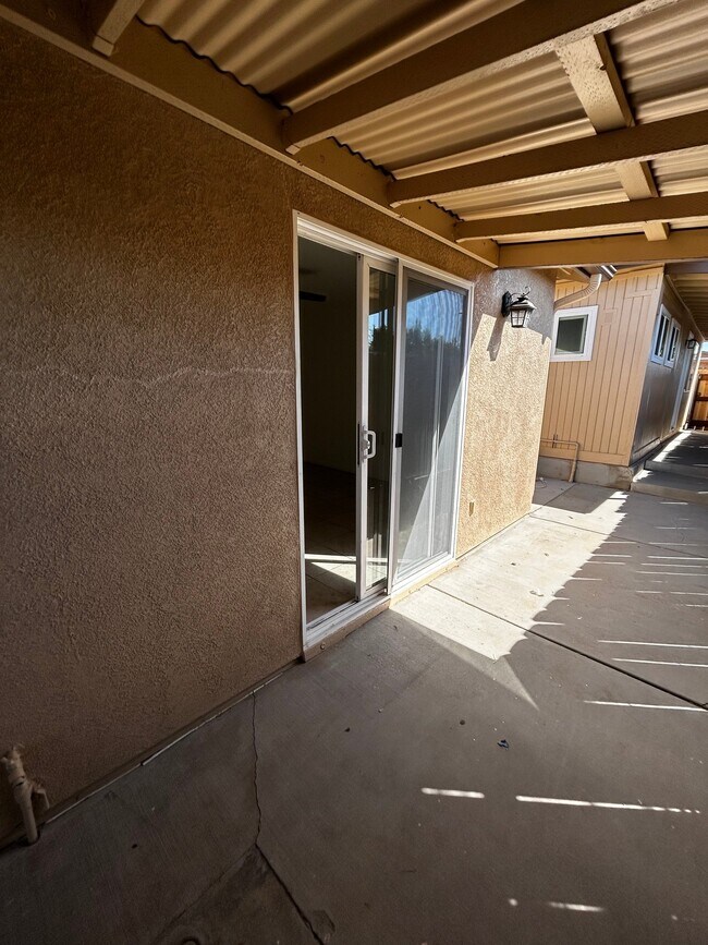 Building Photo - 3322-24 Clairemont Mesa Blvd