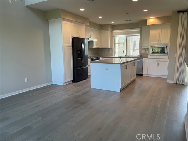 Foto del edificio - 136 Novel