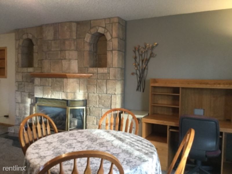 2586 Copper Cliff Trail, Woodbury, MN 55125 Apartment for Rent in