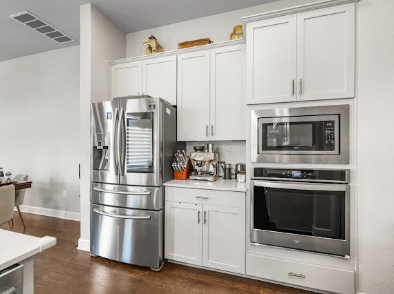 Foto del edificio - 4322 Stromquist St
