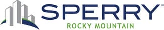 Property Management Company Logo