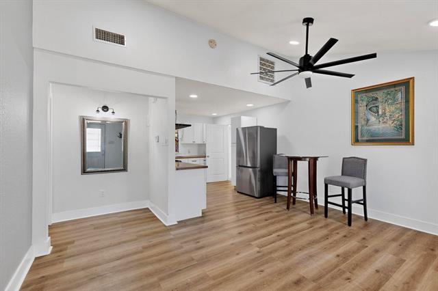 Building Photo - 4214 Falls Dr