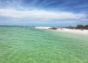 Building Photo - 649 Windrush Bay Dr Building Photo - 649 Windrush Bay Dr