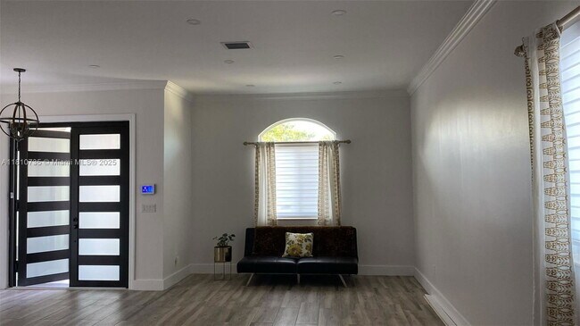 Foto del edificio - 11845 SW 3rd St