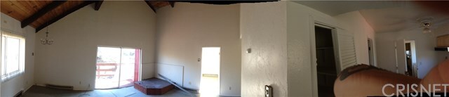 Building Photo - 2420 Freeman Dr