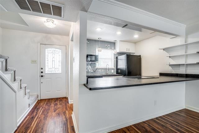Building Photo - 4208 Bowser Ave