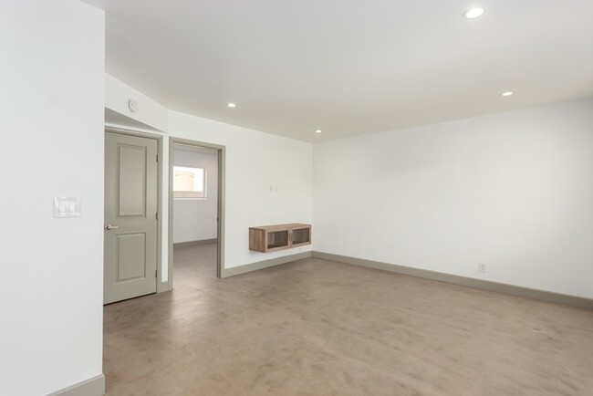 Foto del edificio - View off 7th