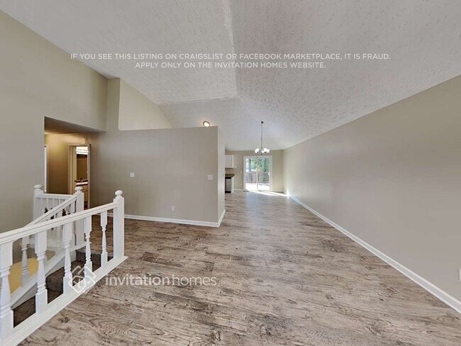 Foto del edificio - 4300 Morningside Dr