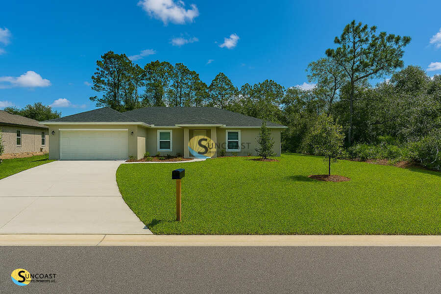 Foto principal - 7 Robinson Dr