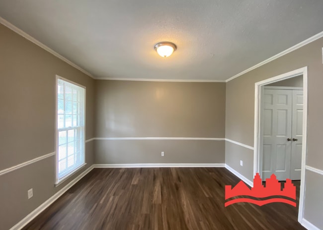 Building Photo - 3428 Emerald St