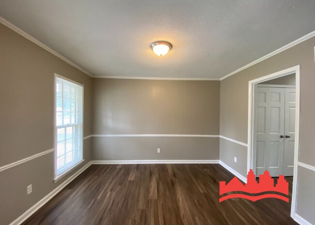 Foto del edificio - 3428 Emerald St