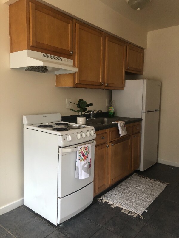 Foto del edificio - 4715 Walnut St