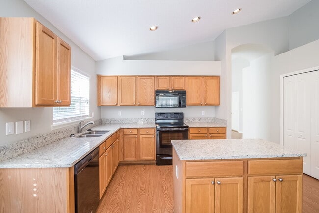 Foto del edificio - 172 Afton Ln