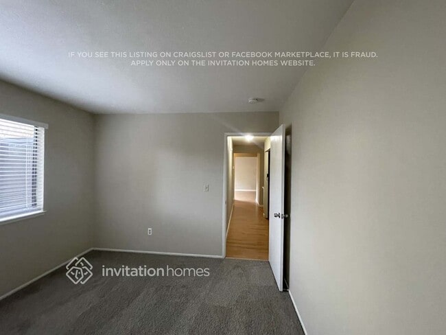 Building Photo - 1119 Hartford Pl