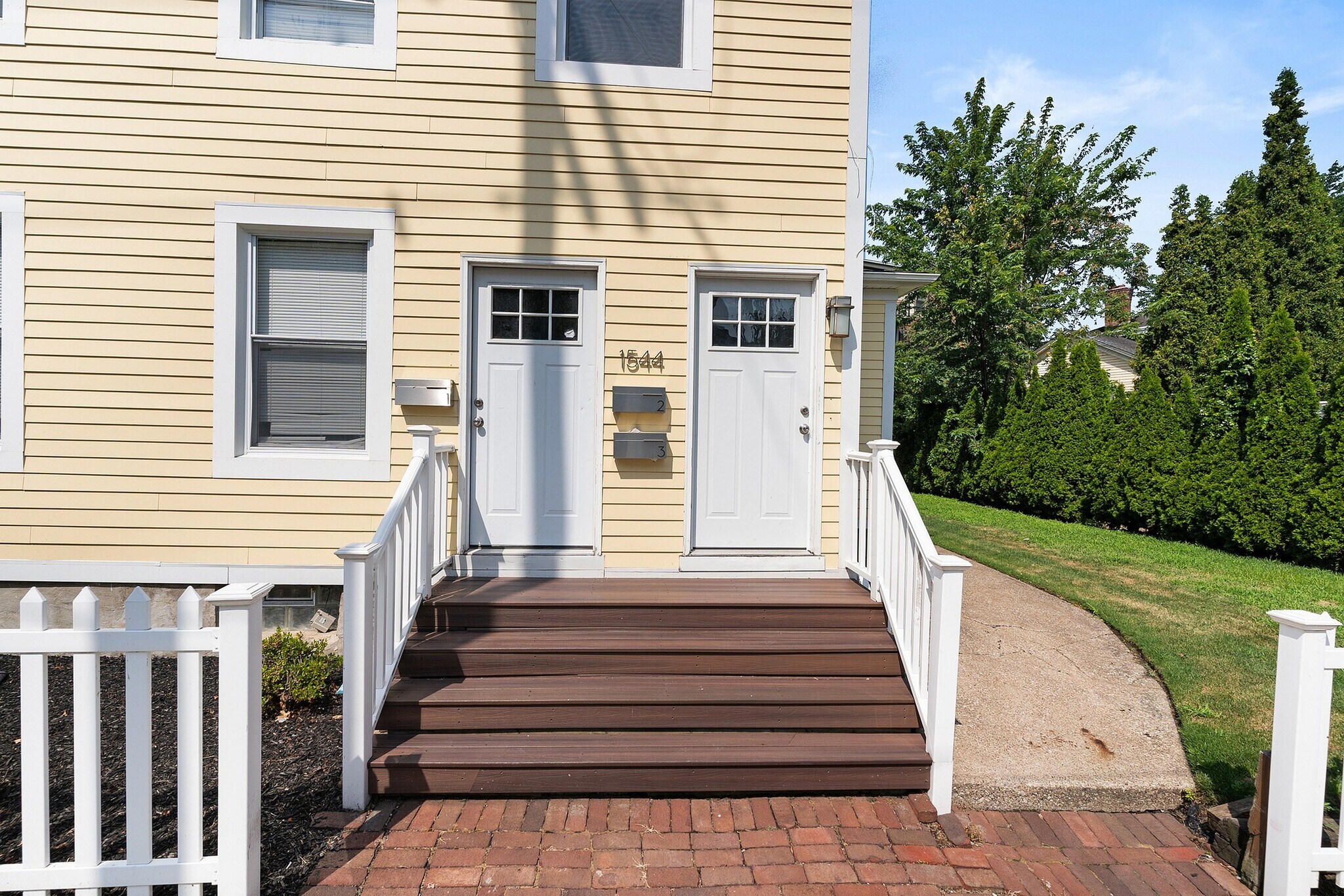 29th Street – photo 5
