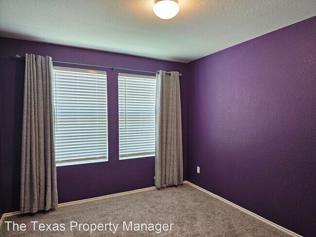 Building Photo - 4 br, 3 bath House - 21408 Bird Wing Dr