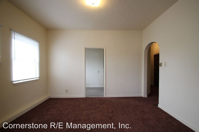 Building Photo - 2329 W 25th St