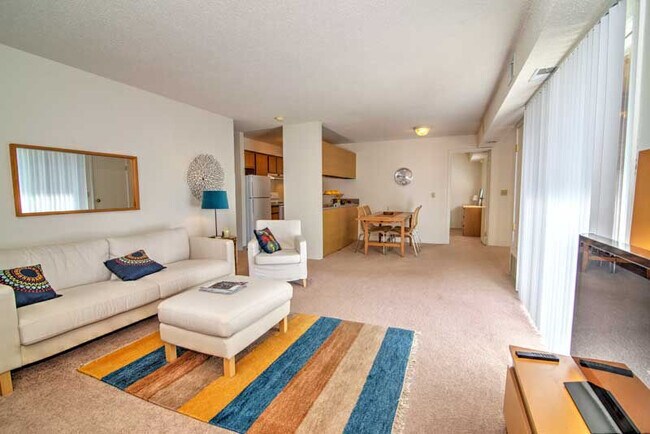 Building Photo - TLA-Timber Lake