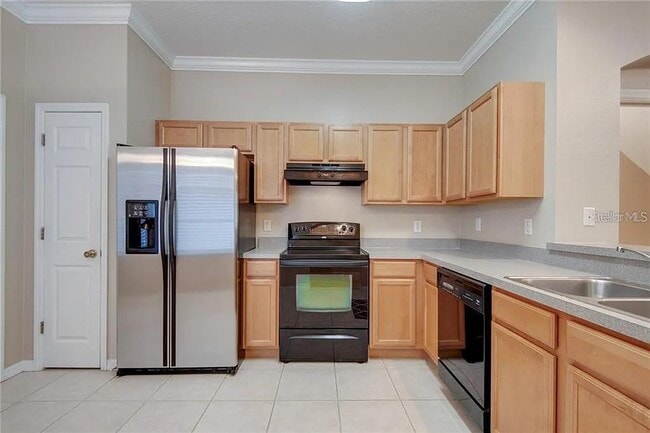 Foto del edificio - 11267 Windsor Pl Cir