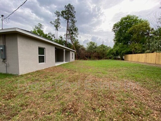 Building Photo - 20399 Wilkie Ave