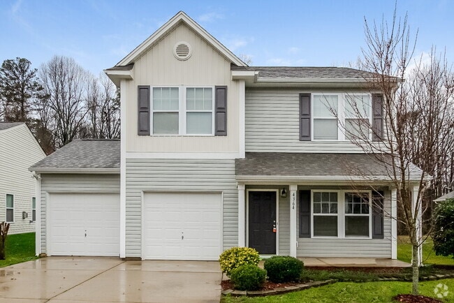 Building Photo - 4364 Stone Mountain Dr