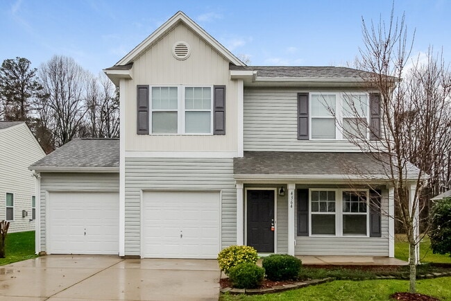 Building Photo - 4364 Stone Mountain Dr