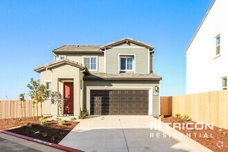 Building Photo - 4104 Donata Pl