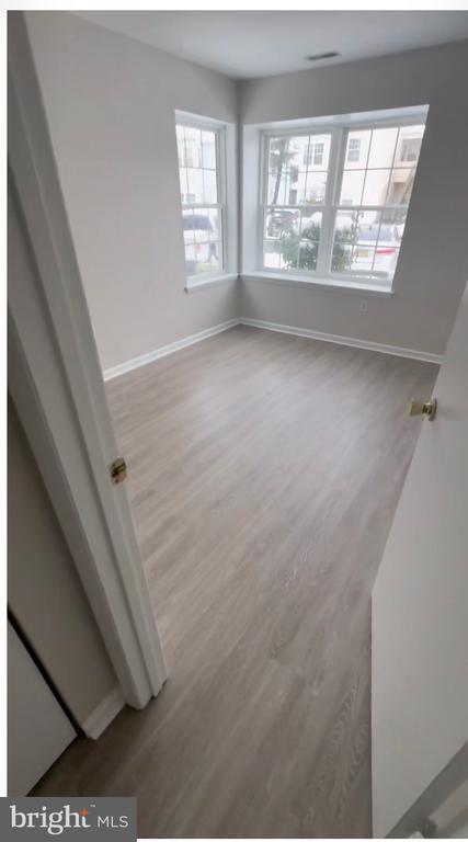 Foto del edificio - 137 Driftwood Ct