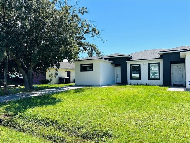 Building Photo - 702 Bluebill Pl