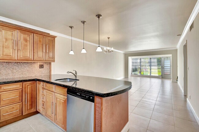 Foto del edificio - 2840 SW 13th St