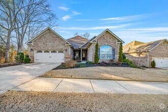 Building Photo - 9434 Crysillas Dr