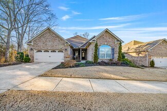 Building Photo - 9434 Crysillas Dr
