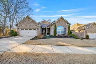 Building Photo - 9434 Crysillas Dr