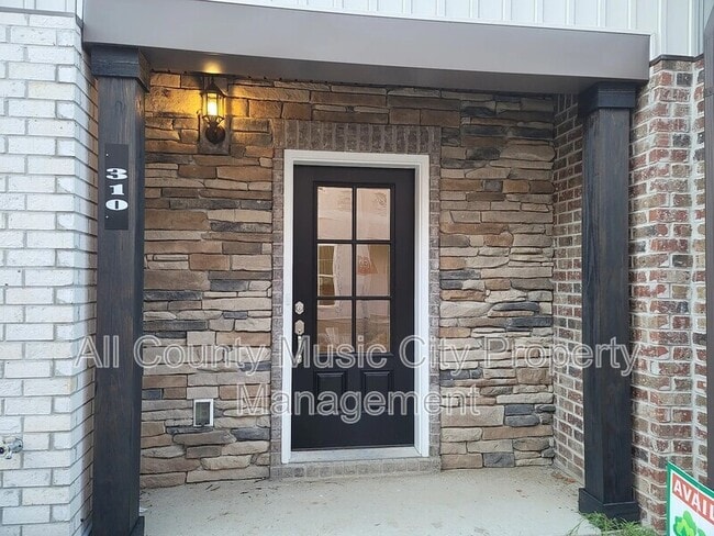 Photo - 310 Negri Ct Townhome
