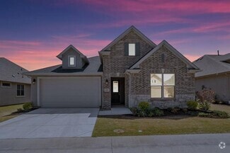 Building Photo - 9529 Windwood Ln