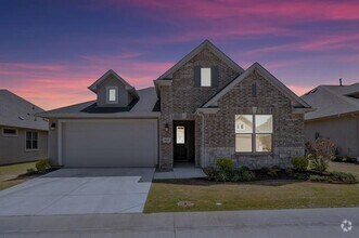 Building Photo - 9529 Windwood Ln