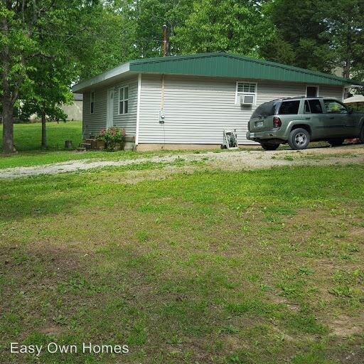 Building Photo - 20638 Lakeland Dr
